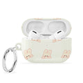 Cotton Hop - AirPods Pro 2 Case