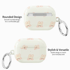 Cotton Hop - AirPods Pro 2 Case