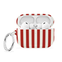 Cardinal Club - AirPods Pro 3 Case