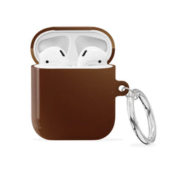 Bronze Dusk - AirPods 1 & 2 Case