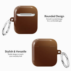 Bronze Dusk - AirPods 1 & 2 Case