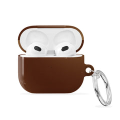 Bronze Dusk - AirPods 3 Case