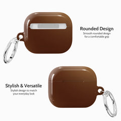 Bronze Dusk - AirPods 3 Case