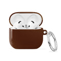 Bronze Dusk - AirPods 4 Case