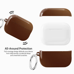 Bronze Dusk - AirPods Pro 3 Case
