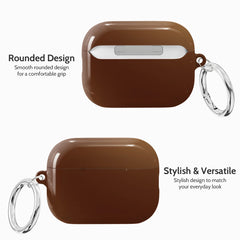 Bronze Dusk - AirPods Pro 3 Case