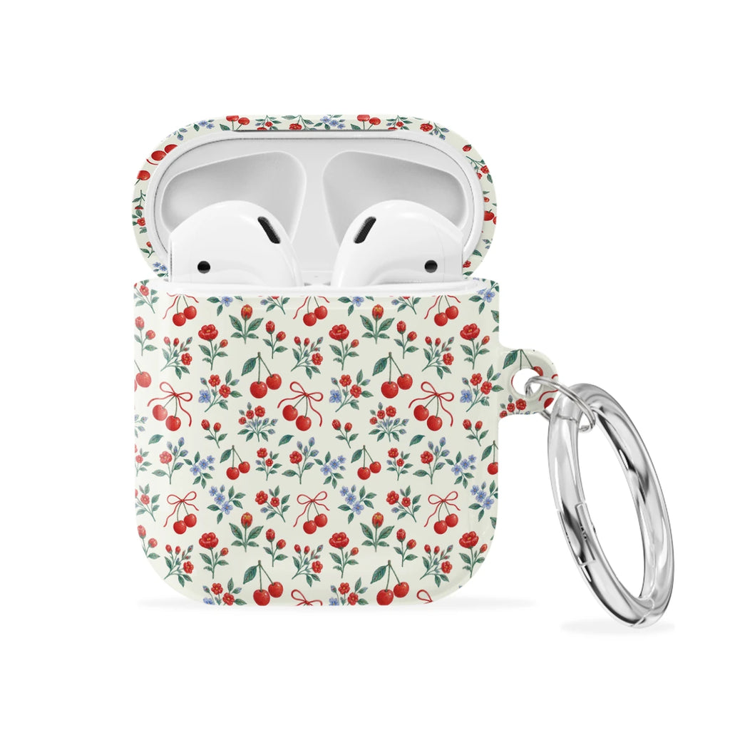 Orchard Muse - AirPods 1 & 2 Case