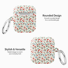 Orchard Muse - AirPods 1 & 2 Case