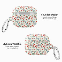 Orchard Muse - AirPods 3 Case