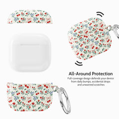 Orchard Muse - AirPods 4 Case
