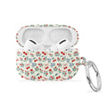 Orchard Muse - AirPods Pro 1 Case