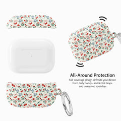 Orchard Muse - AirPods Pro 1 Case