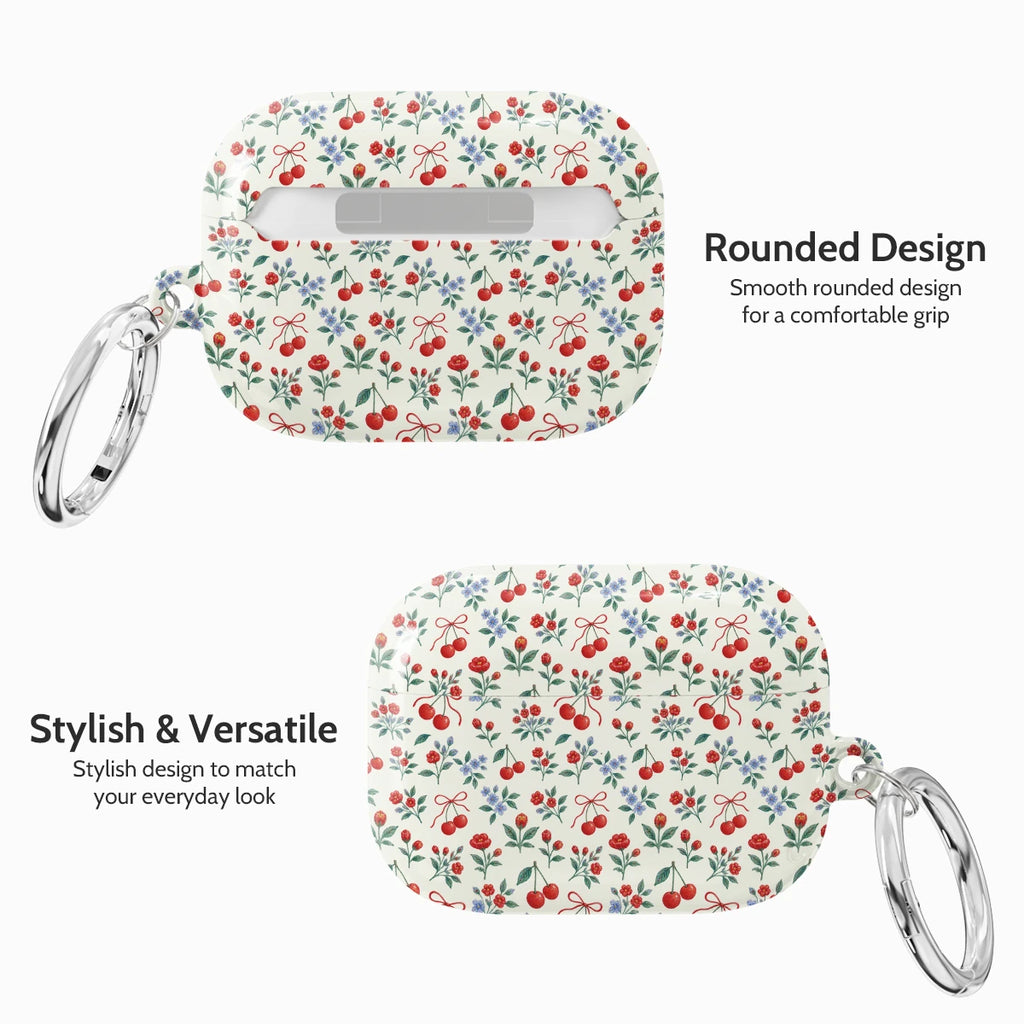Orchard Muse - AirPods Pro 1 Case
