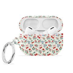 Orchard Muse - AirPods Pro 2 Case