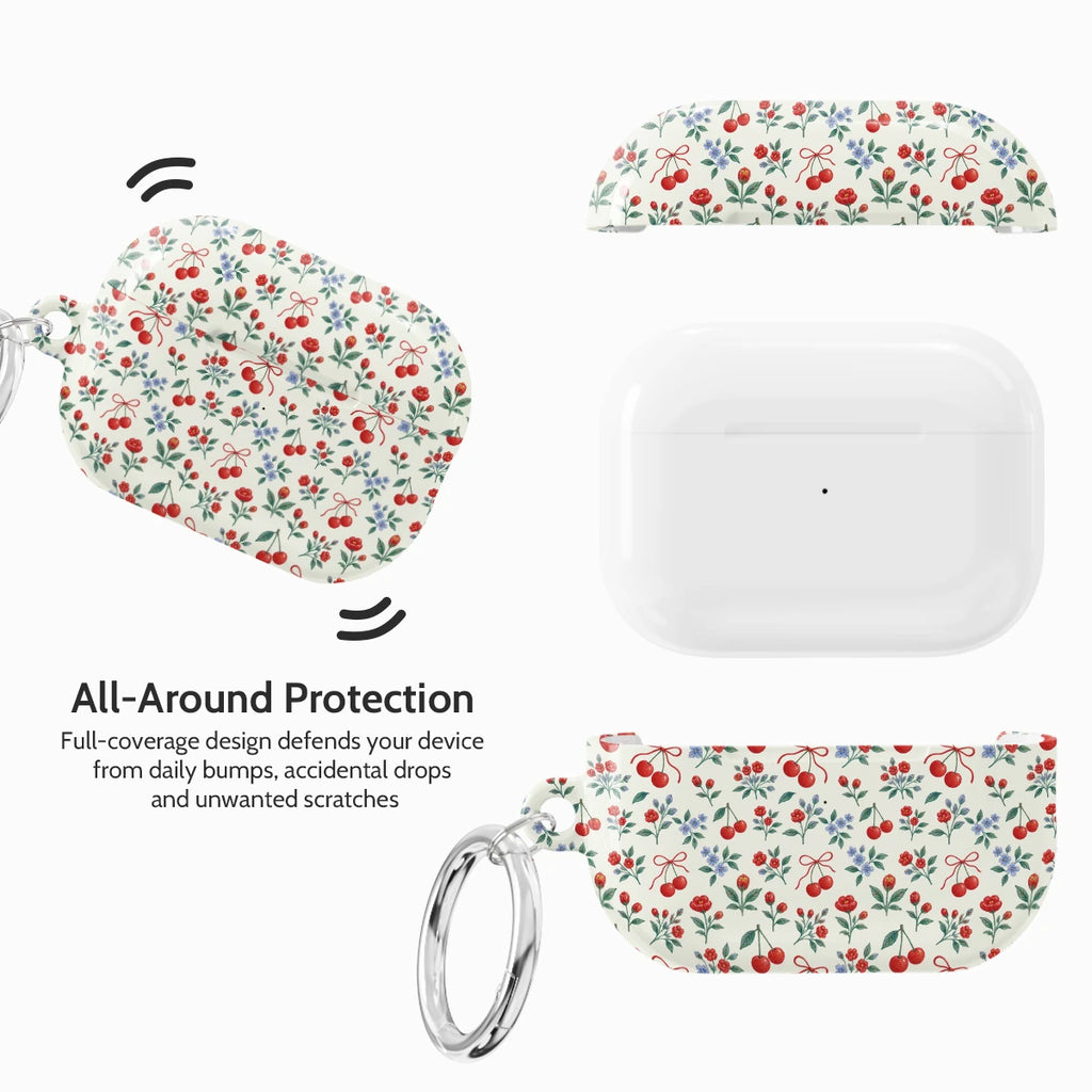 Orchard Muse - AirPods Pro 2 Case