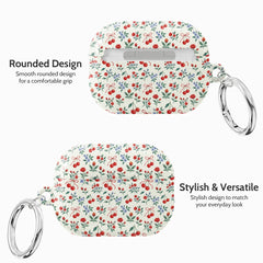 Orchard Muse - AirPods Pro 2 Case