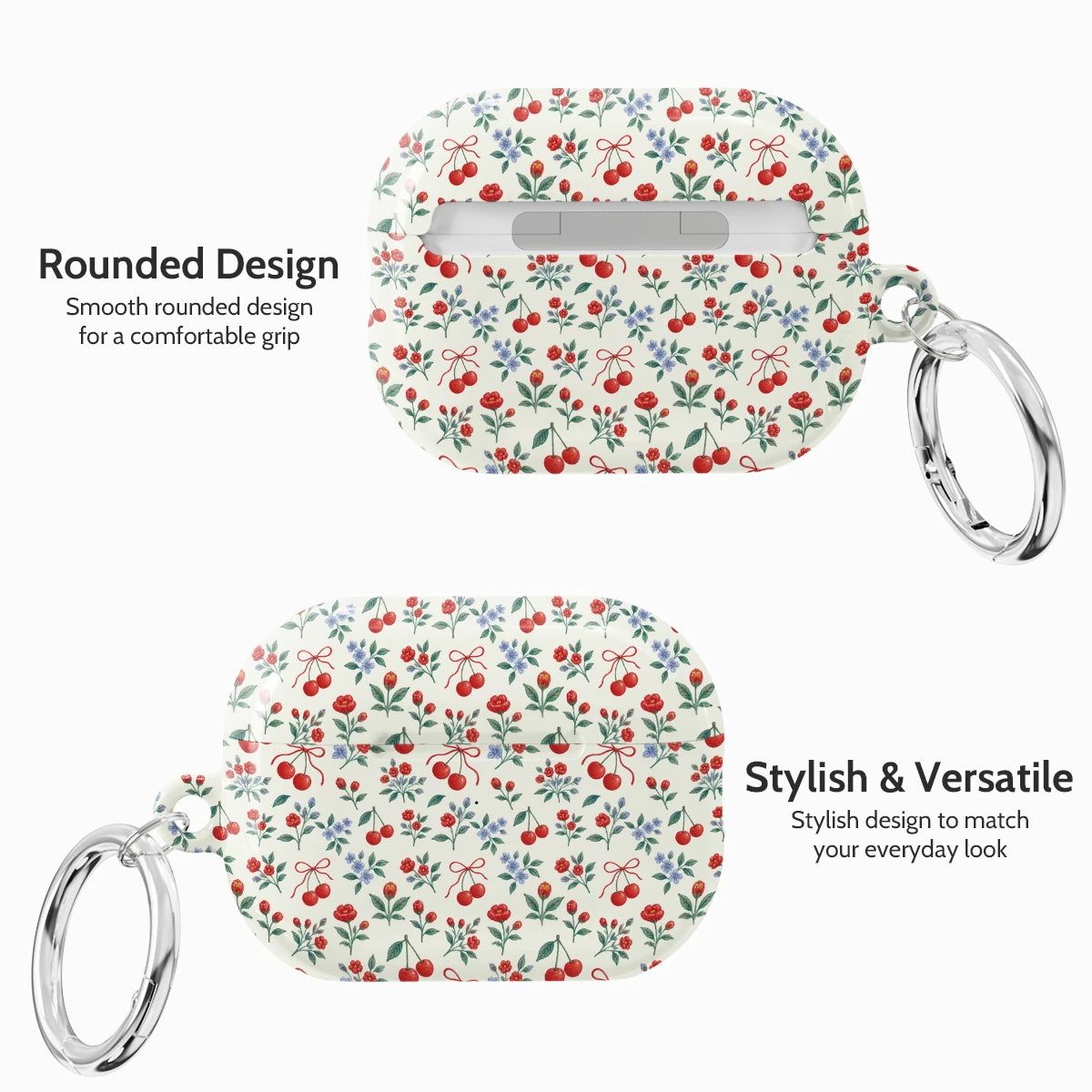 Orchard Muse - AirPods Pro 2 Case