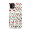 Orchard Muse - iPhone 11 Case
