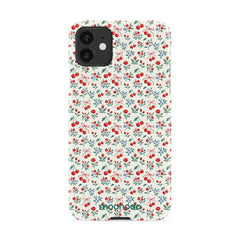 Orchard Muse - iPhone 11 Case