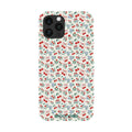 Orchard Muse - iPhone 12 Pro Case