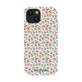 Orchard Muse - iPhone 15 Case