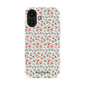 Orchard Muse - iPhone 16 Case