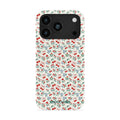 Orchard Muse - iPhone 17 Pro Case