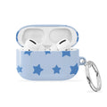 Blue Wish - AirPods Pro 1 Case