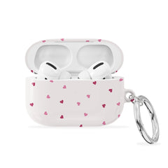 Orchid Flutter - AirPods Pro 1 Case