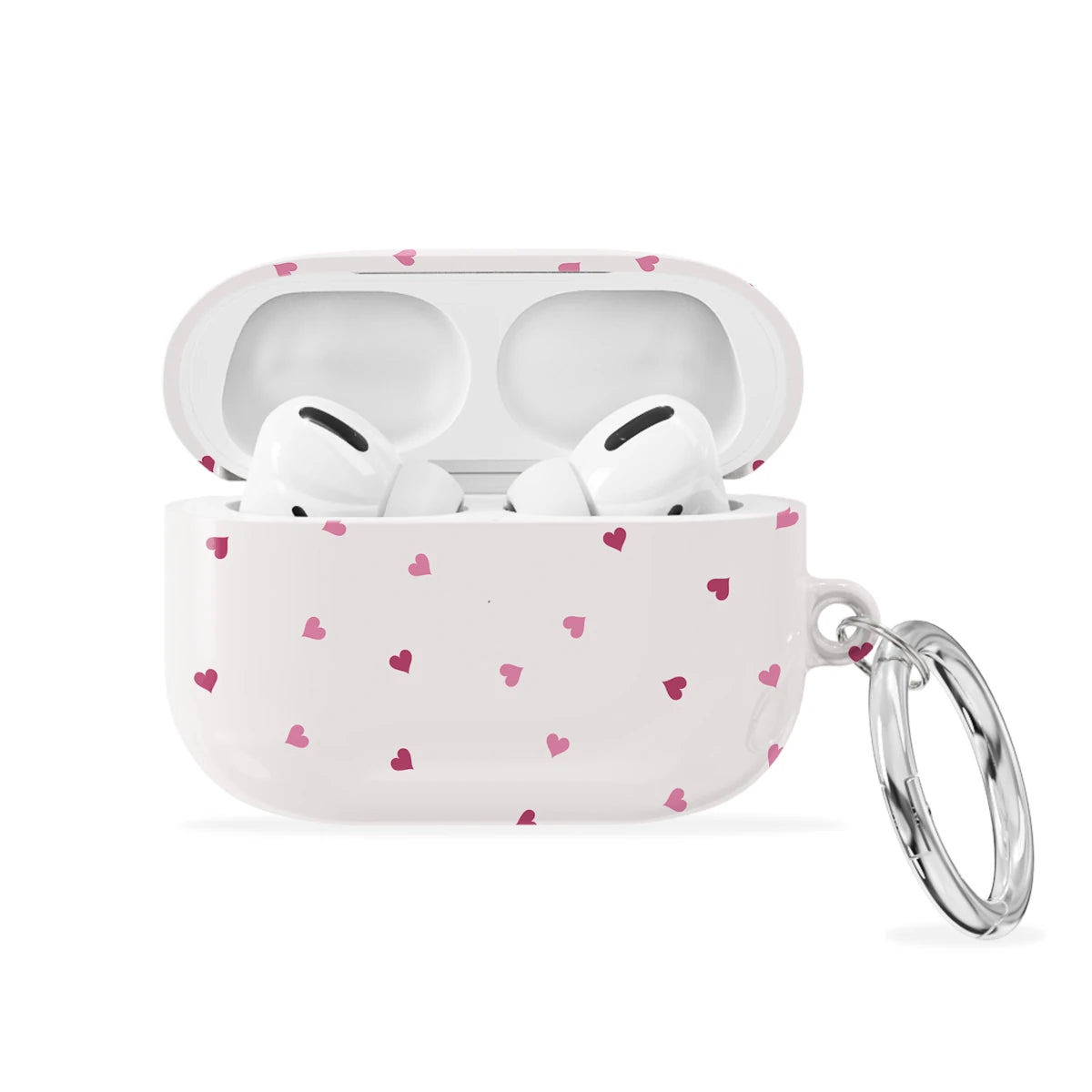 Orchid Flutter - AirPods Pro 1 Case