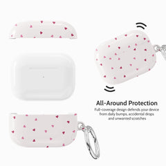 Orchid Flutter - AirPods Pro 1 Case