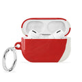 Scarlet Orchard - AirPods Pro 2 Case