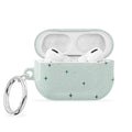 Mint Constellation - AirPods Pro 2 Case