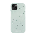 Mint Constellation - iPhone 13 Case