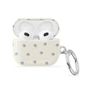 Blue Meadow - AirPods 3 Case