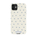 Blue Meadow - iPhone 11 Case