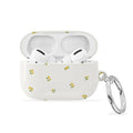 Sunlit Posy - AirPods Pro 1 Case