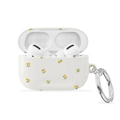 Sunlit Posy - AirPods Pro 1 Case