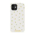 Sunlit Posy - iPhone 12 Case