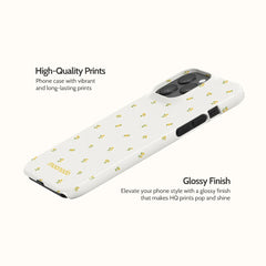 Sunlit Posy - iPhone 13 Pro Max Case