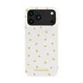 Sunlit Posy - iPhone 18 Pro Max Case