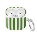 Lime Avenue - AirPods 4 Case