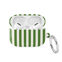 Lime Avenue - AirPods Pro 1 Case