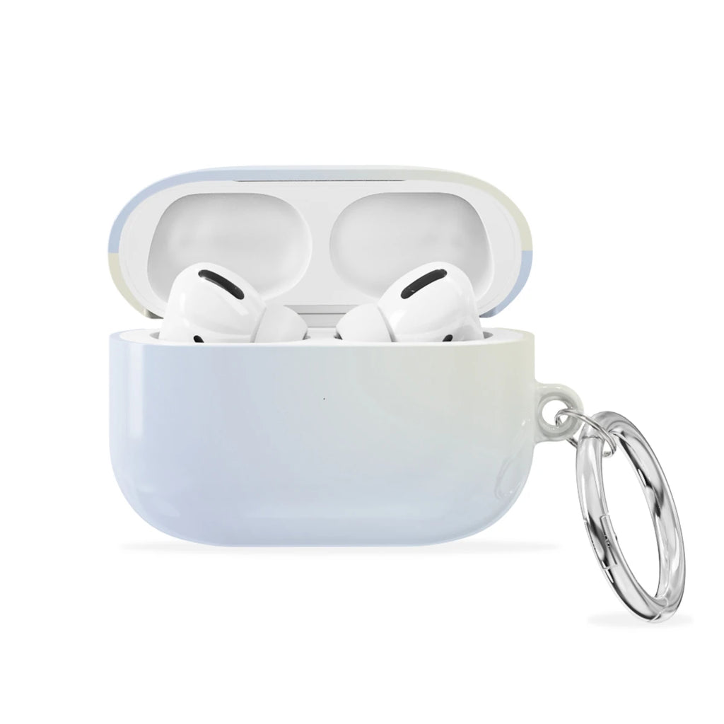 Cloud Drift - AirPods Pro 1 Case