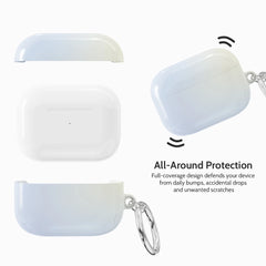 Cloud Drift - AirPods Pro 1 Case