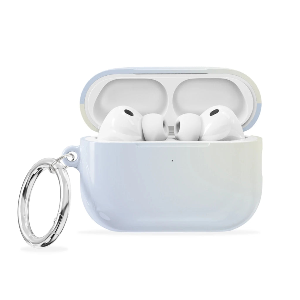Cloud Drift - AirPods Pro 3 Case