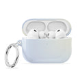 Cloud Drift - AirPods Pro 3 Case