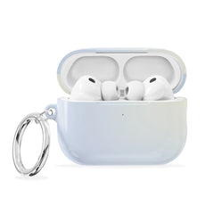 Cloud Drift - AirPods Pro 3 Case