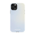 Cloud Drift - iPhone 11 Pro Case