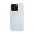 Cloud Drift - iPhone 16 Pro Case